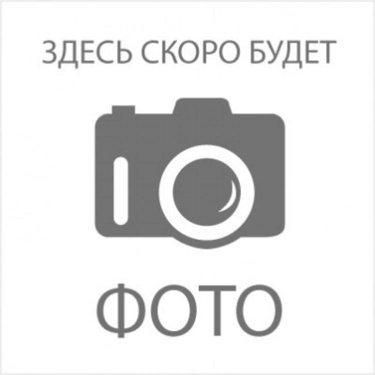 Фиалка АВ-Танго с Бокалом Вина