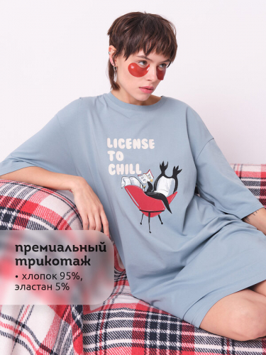 ст. цена1234руб.! #472975 Платье