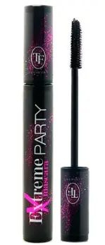 Triumpf CTM-23, Тушь д/ресниц