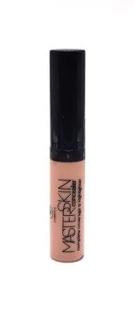 Triumpf CTC-02 Консилер д/лица MASTER SKIN Concealer тон 204 Natural/Натуральный