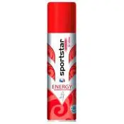 Olivia Дезодорант женский