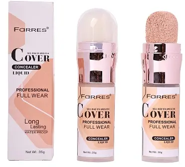 FARRES /4051/ Консилер стик