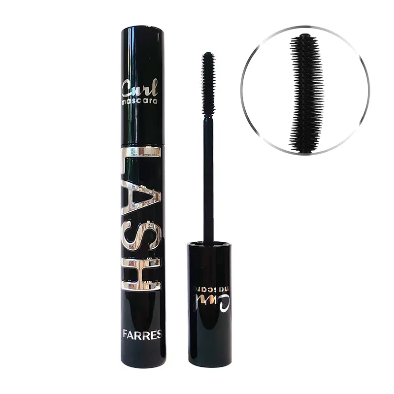 FARRES /6058-1/ Тушь