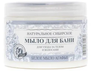 Акция !!! ТСА Мыло Для Бани 