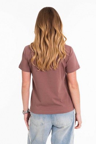 Футболка Артикул 325079П