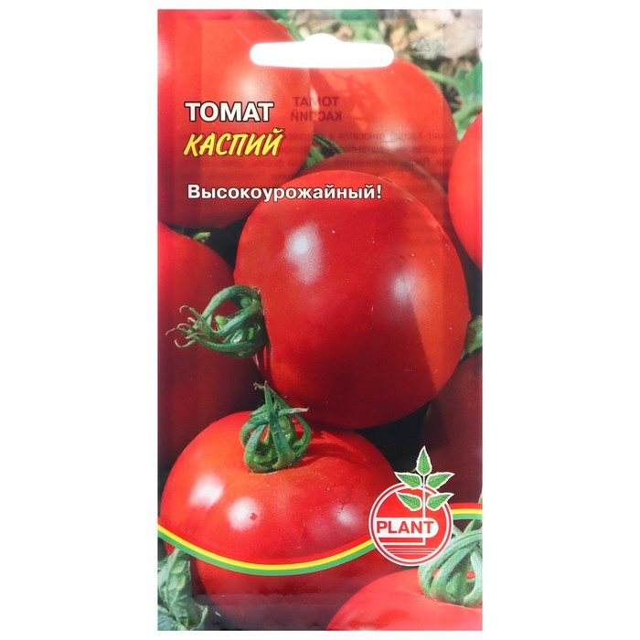 Семена Томат