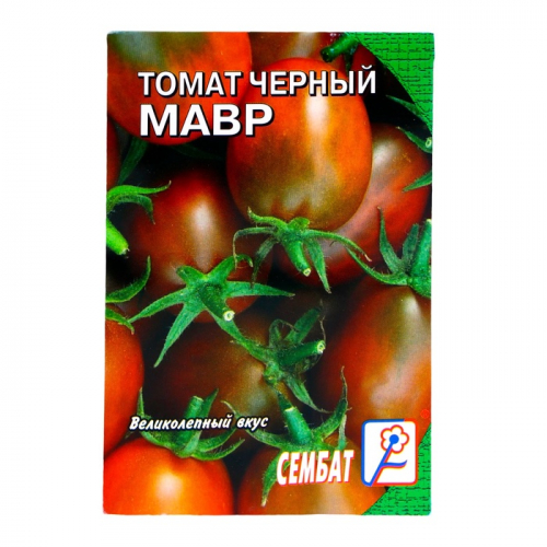 Семена Томат 