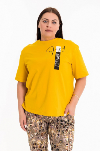 Костюм М325035Па