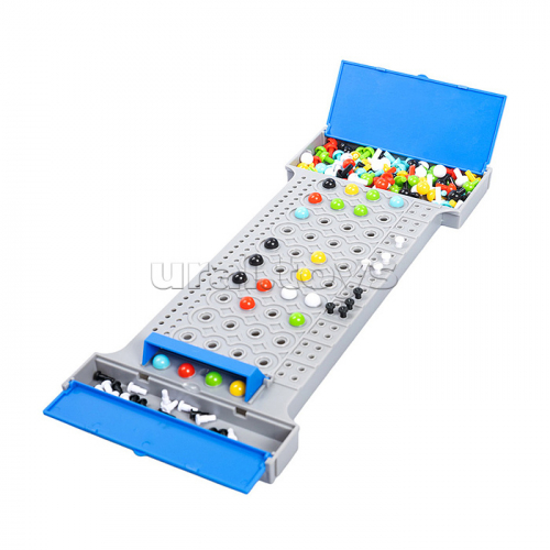 Игра настольная 