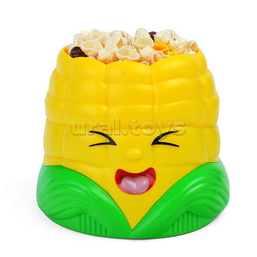 Игра настольная 