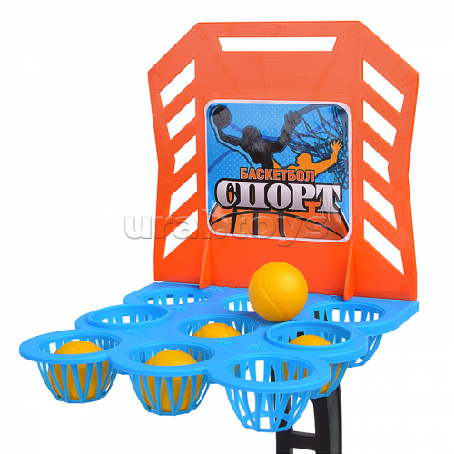 Игра настольная 