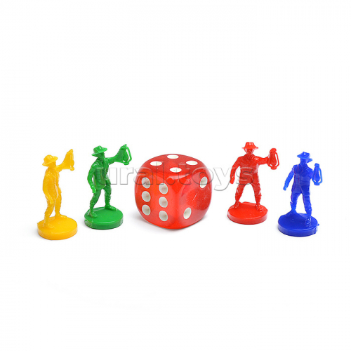 Игра 