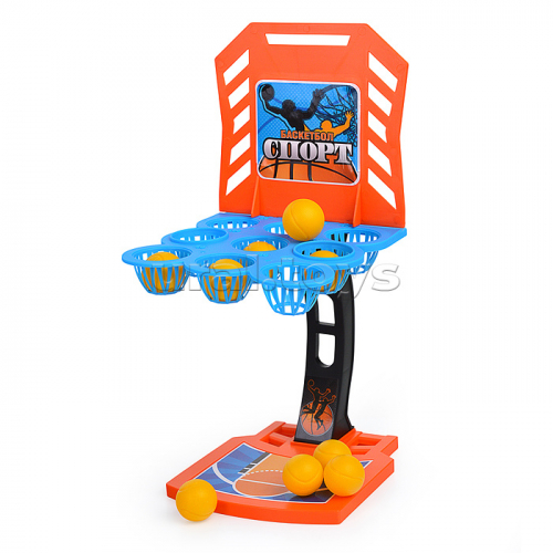 Игра настольная 