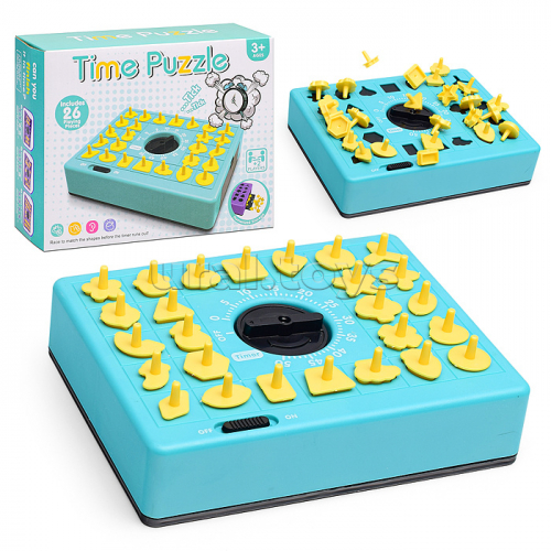 Игра настольная 