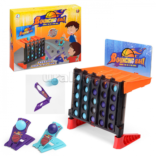 Игра 