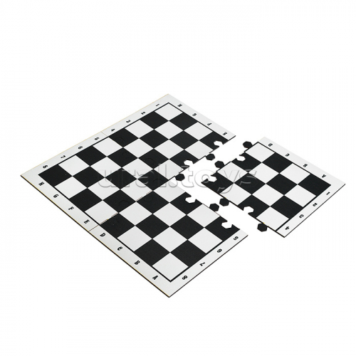 Игра 