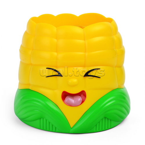 Игра настольная 
