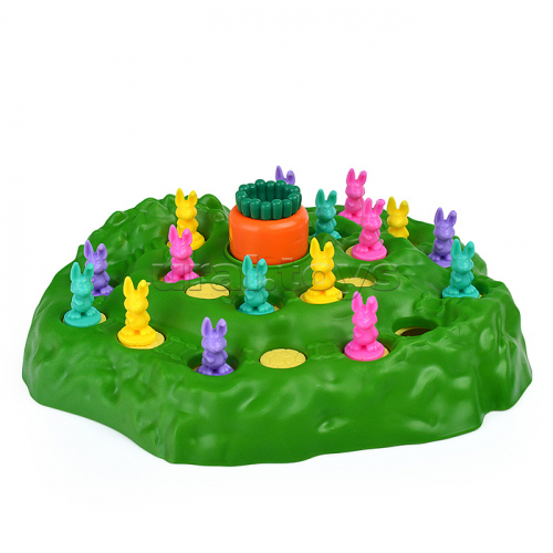 Игра настольная 