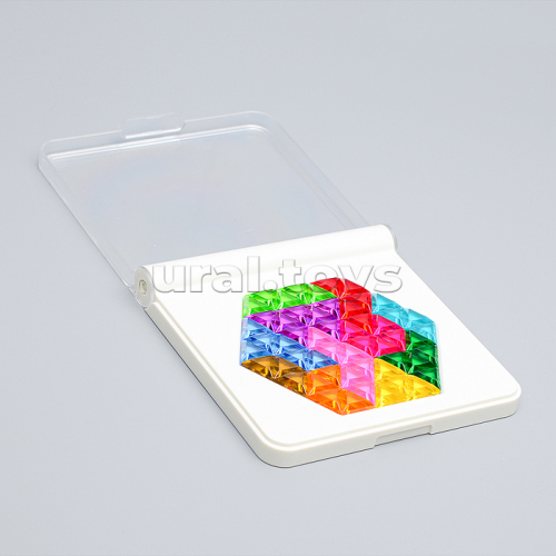Игра развивающая 