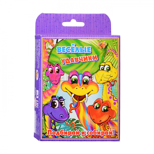 Карточная игра 