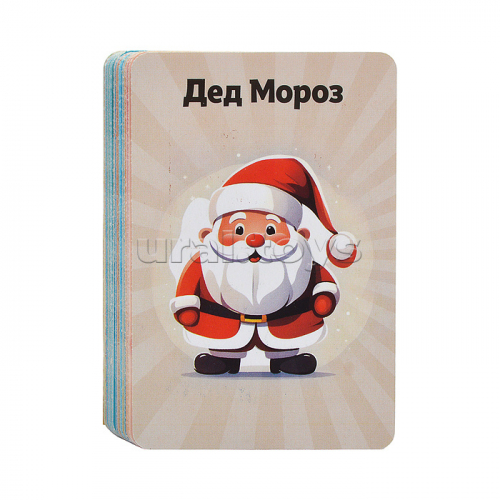 Игра детская настольная 