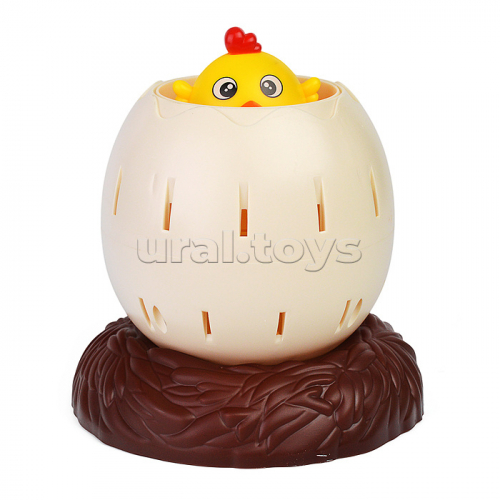 Игра настольная 
