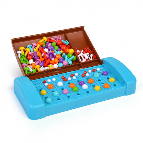 Игра логическая 