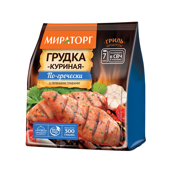 Мираторг отзывы. Мираторг. Грудка Мираторг. Мираторг продукты. Мираторг полуфабрикаты.