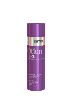 OTM.11	Power-бальзам для длинных волос OTIUM XXL (200 мл)