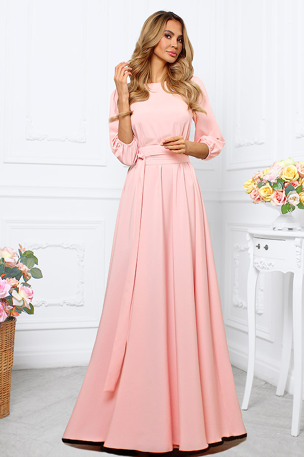 Где купить длинные платья. Нежное платье. Платье розового цвета. Розовое платье в пол. Платье розовое вечернее длинное.