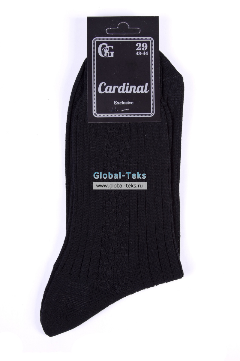 носки bnm черный. Msc004. арт носки мужские. яркие носки с фруктами женские. носки мужские укороченные.