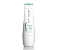 Matrix Biolage Scalpsync Cooling Mint Shampoo - Шампунь освежающий 250 мл
