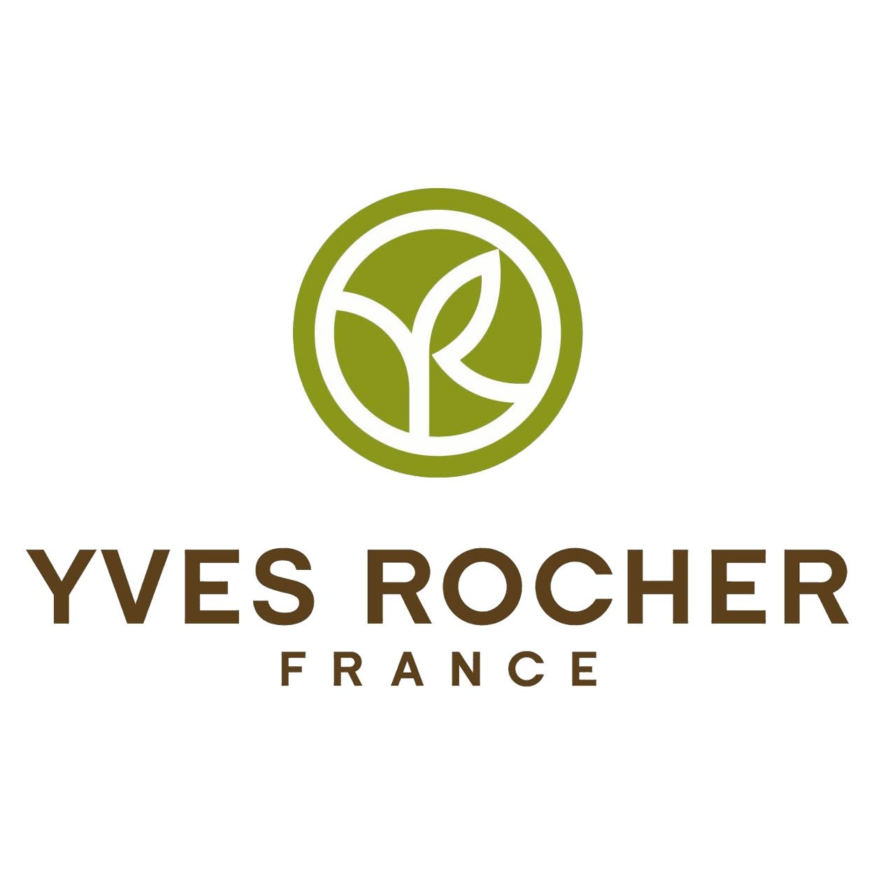 Ив роше саратов. Yves Rocher логотип. Ив Роше консультант. Ив Роше логотип на прозрачном фоне. Yves Rocher France логотип.