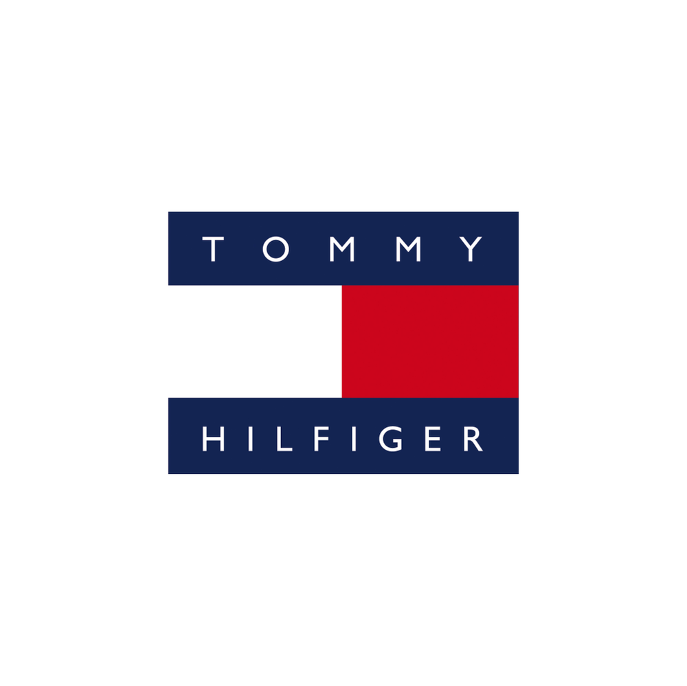 Картинка tommy hilfiger