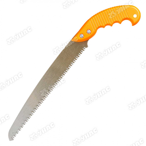 Ножовка (HD8307) 240мм пласт.руч. (120)