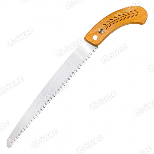 Ножовка (HD8306) 300мм дер.руч.15см (120)