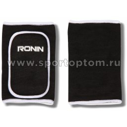 Налокотник волейбольный RONIN G093