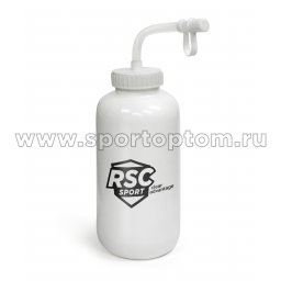 Бутылка для воды (бокс) RSC CLINCH RSC007 