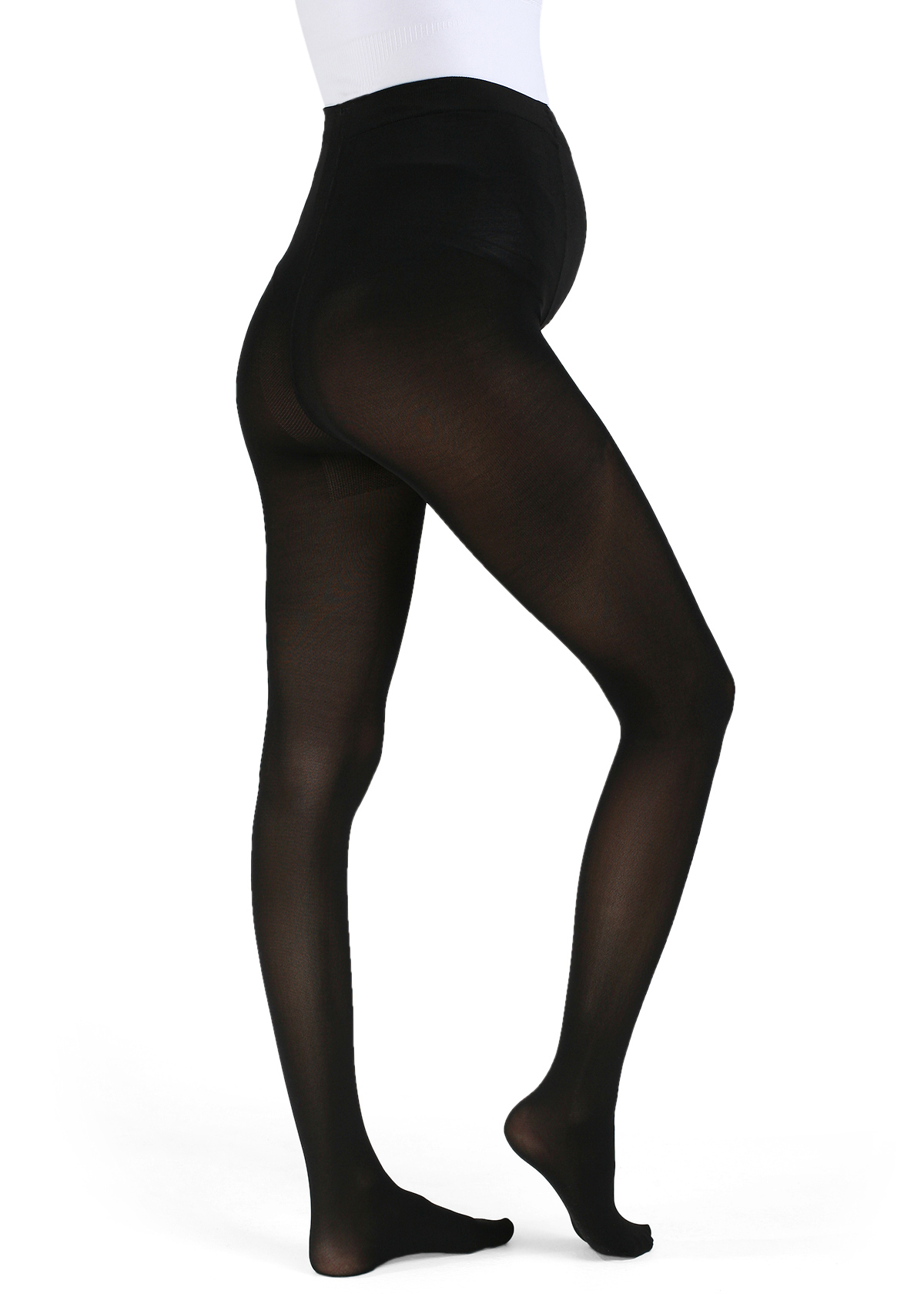 Колготки relaxsan medicale cotton m2080a противоварикозные, 2 класс. Колготки nuova vita 640 den. Ml905 колготки для беременных. Теплые колготки для беременных. Теплые колготки для беременных.