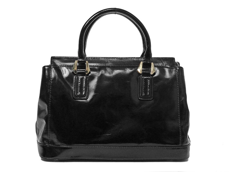 Black bag. D042150707 Aro сумка черная. Сумка черная глянцевая. MMG мод сумки.