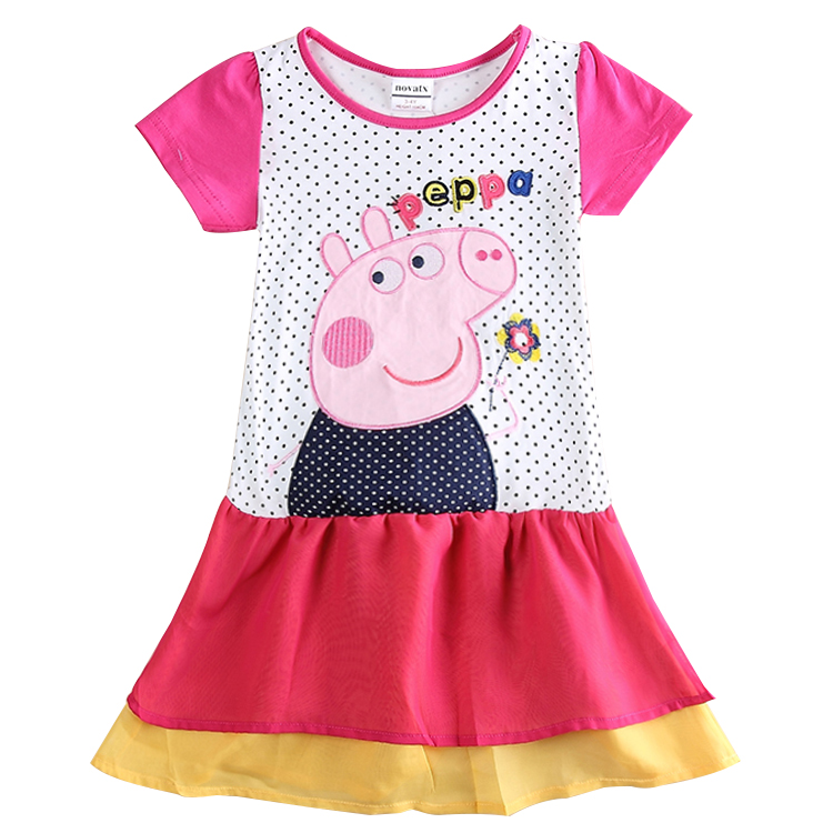 Одежда свинки. Peppa Pig одежда. Платье со свинкой Пеппой. Свинка Пеппа без платья. Красное платьице свинки Пеппы.