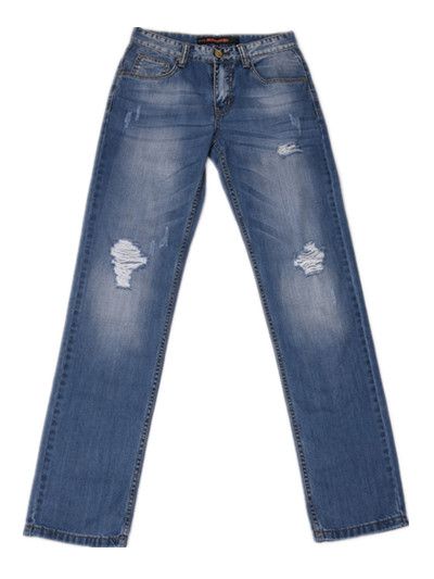 Игрушки new jeans