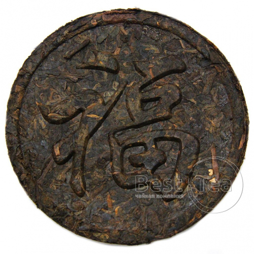 Медаль (шу) 118-125 г