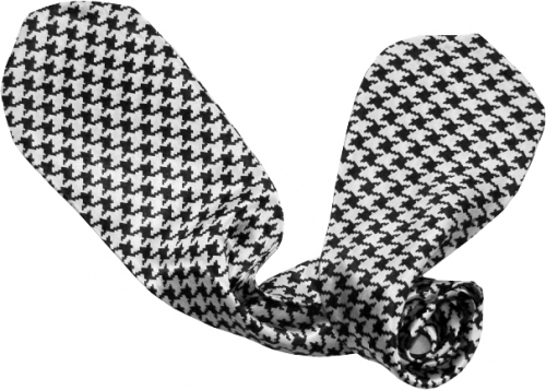 12-6016-AB галстук