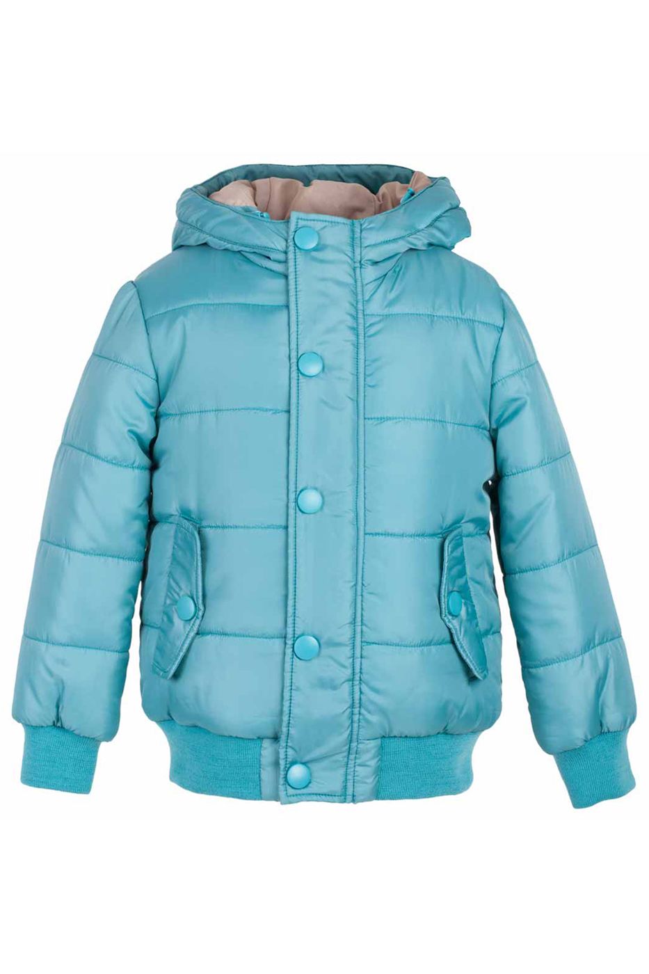 Куртка button blue. 117bbbc41022800 куртка Баттон Блю. Куртка button Blue 117bbba41012813. Куртка button Blue 219bbbc45010100. Куртки Баттон Блю детские.