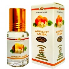 Peach musk. Персик и мускус манга. Духи peach. Peach musk. Персик и мускус манга.