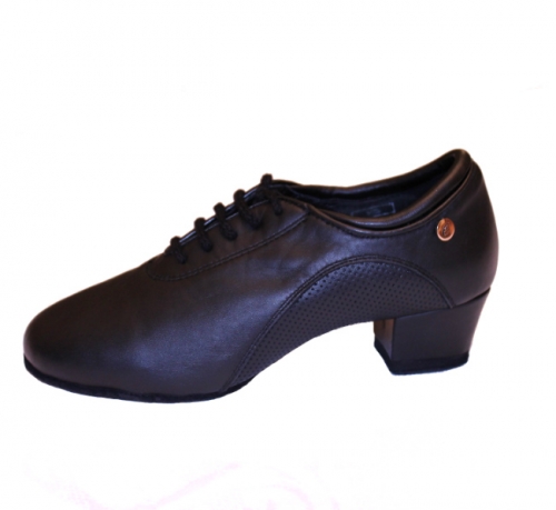Туфли для танцев Е3012-11-1.5