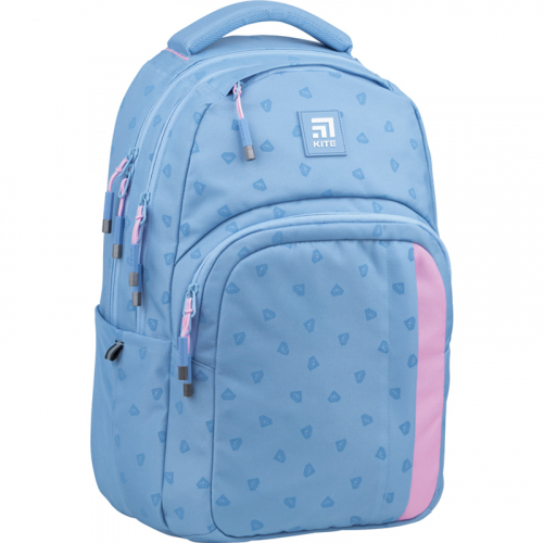 Рюкзак для подростка Kite Education K22-2578M-1
