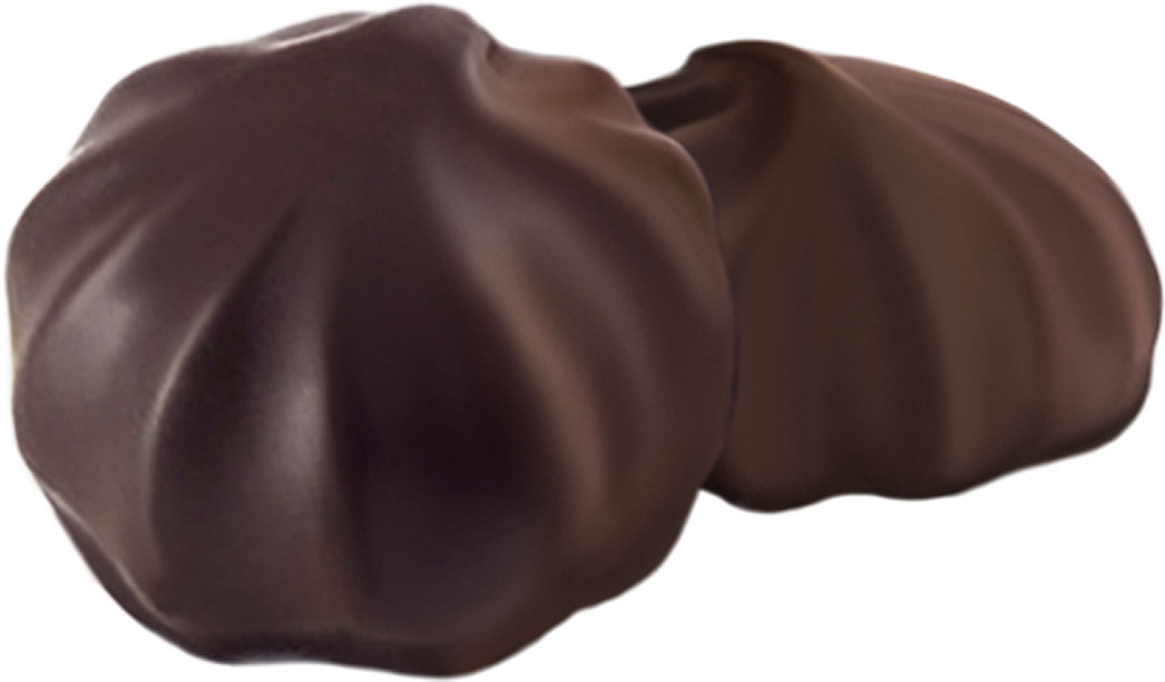 Зефир 1 кг. Зефир в шоколаде. Шоколадный зефир. Зефир - глазированный. Зефирки в шоколаде.
