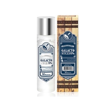 Сыворотка для лица Elizavecca Milky Piggy Galactomyces Ferment Filtrate 97% 200мл
